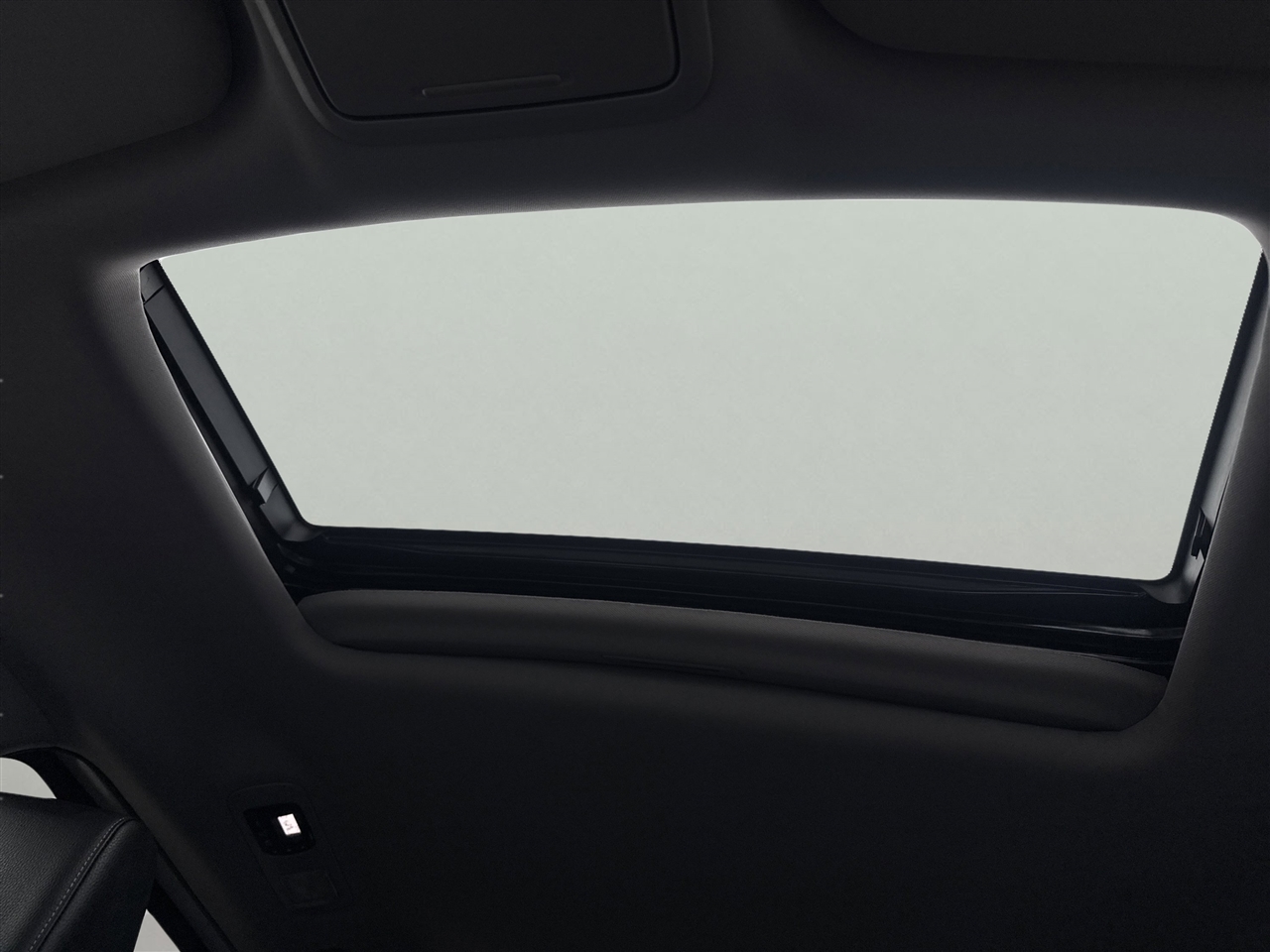 Honda Odyssey EX-L Auto 2023