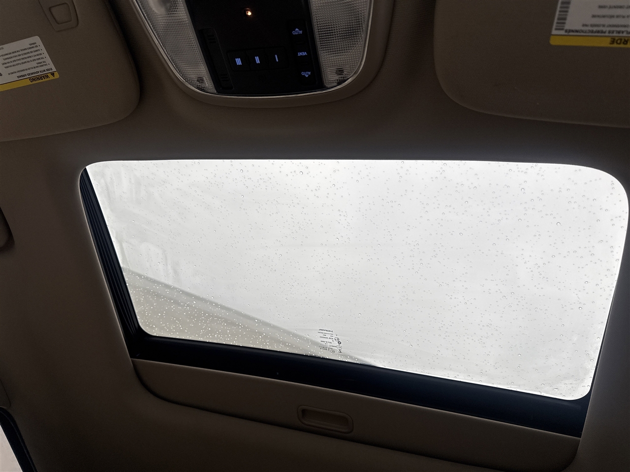 Jeep Grand Cherokee 4WD 4dr Limited 2016