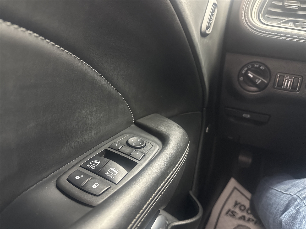 Dodge Challenger R/T RWD 2022