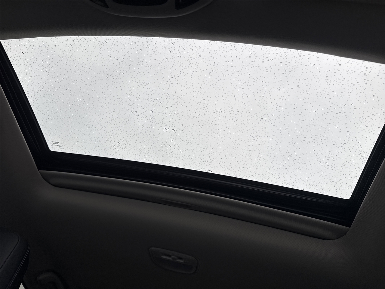 Subaru Outback Limited XT CVT 2023