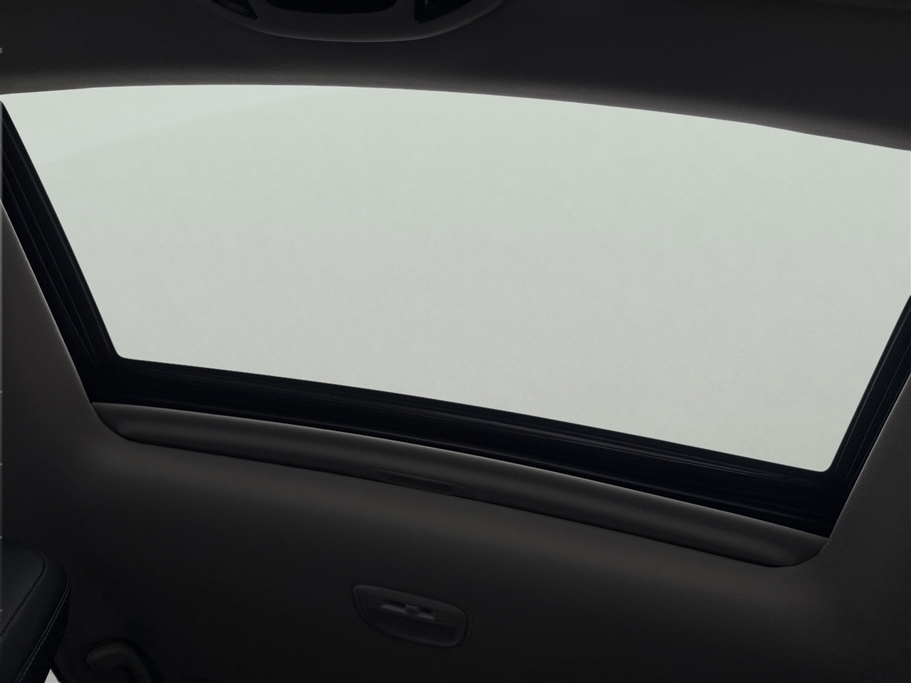 Subaru Outback Limited XT CVT 2023