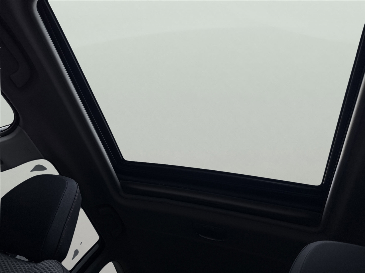 Subaru Forester Sport CVT 2021