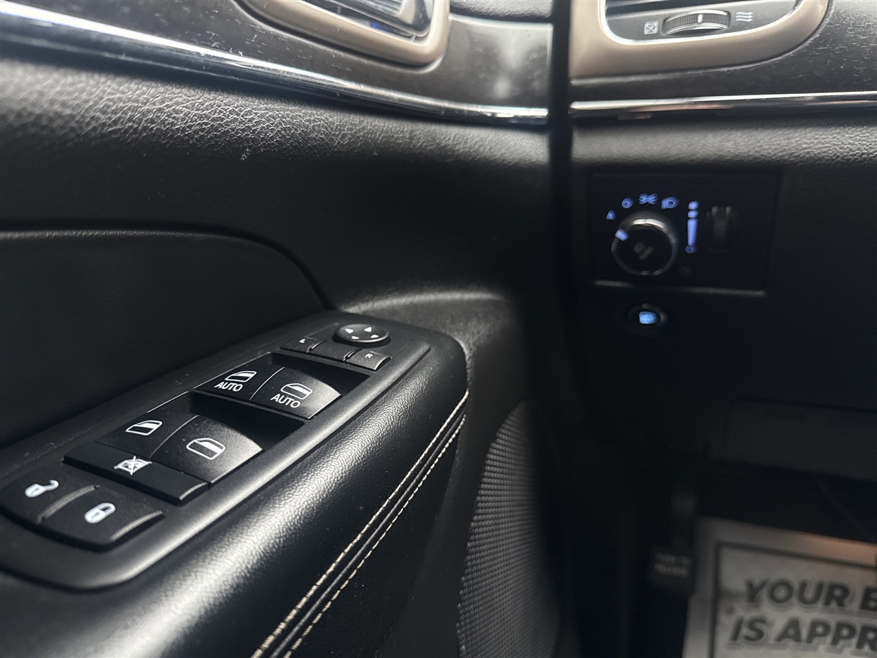 Jeep Grand Cherokee Limited 4x4 2017