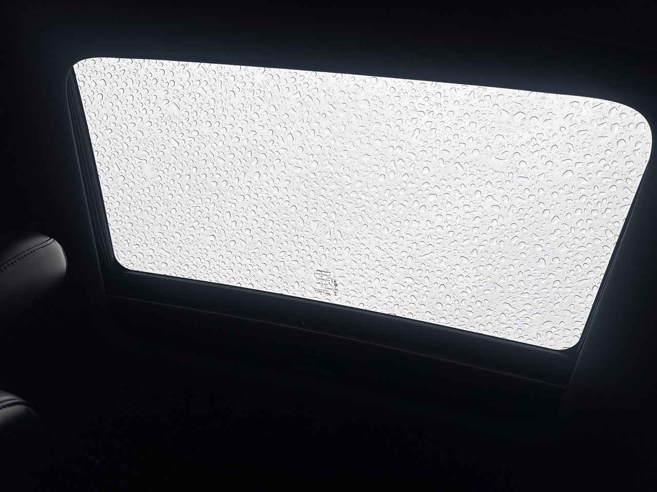 Jeep Grand Cherokee Limited 4x4 2017