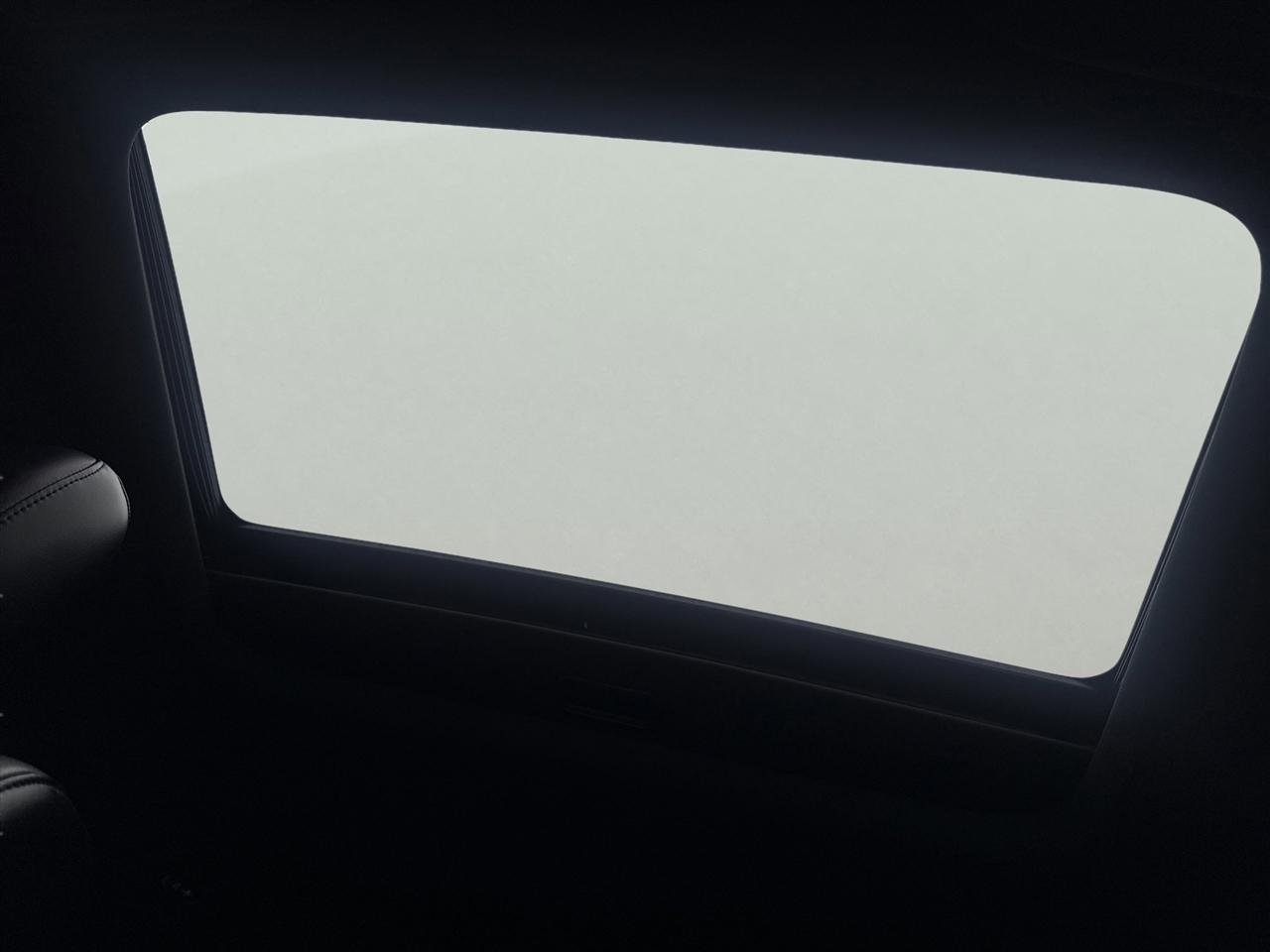 Jeep Grand Cherokee Limited 4x4 2017