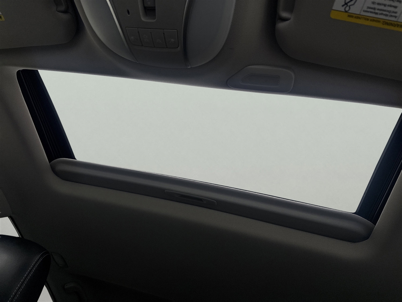 Infiniti QX60 PURE AWD 2019