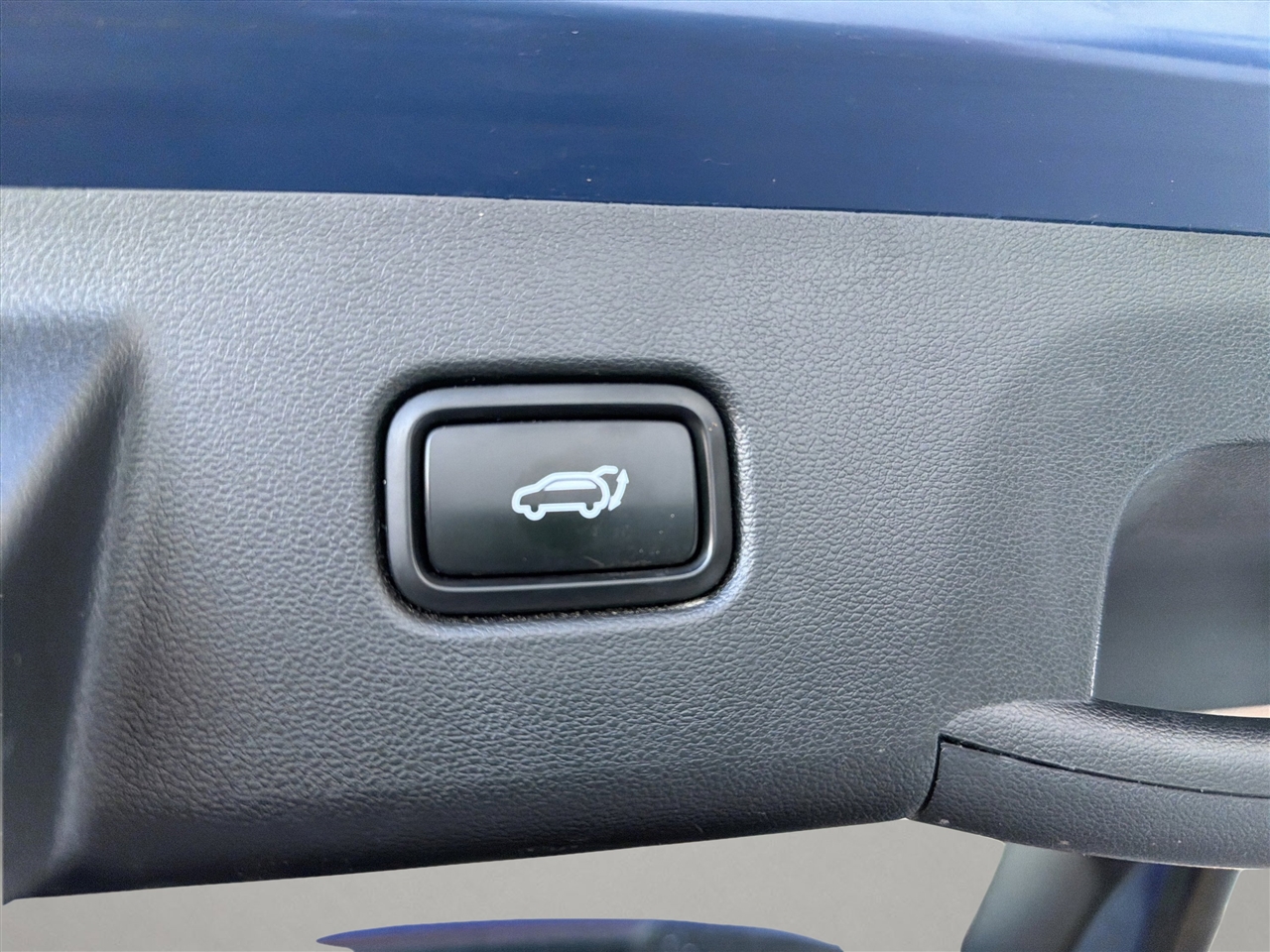 Hyundai Tucson SEL AWD 2023