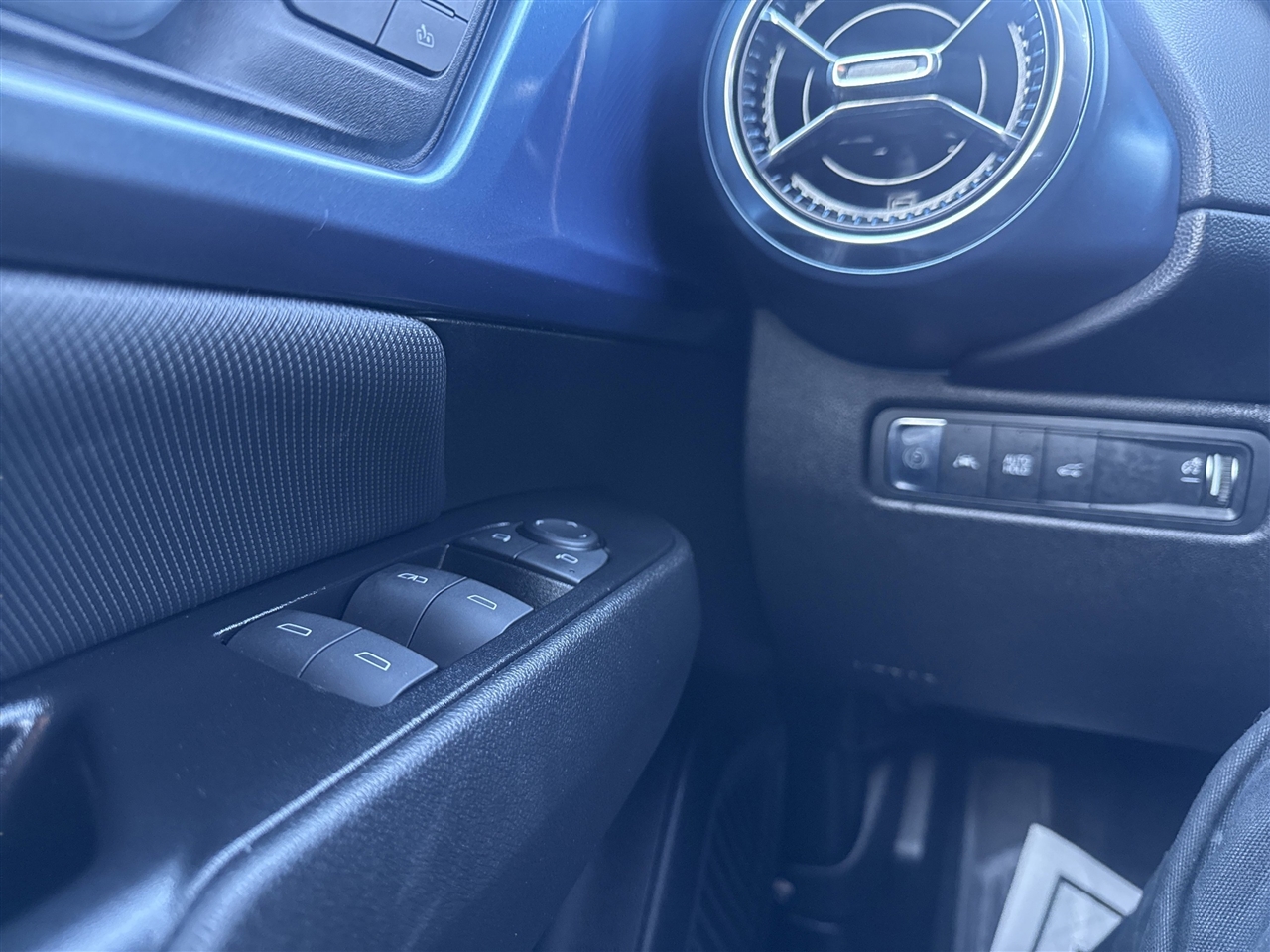 Chevrolet Equinox EV 4dr LT w/3LT 2024