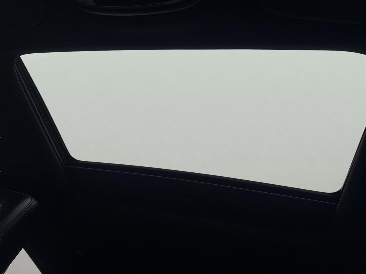 Jeep Grand Cherokee Altitude 4x4 2020