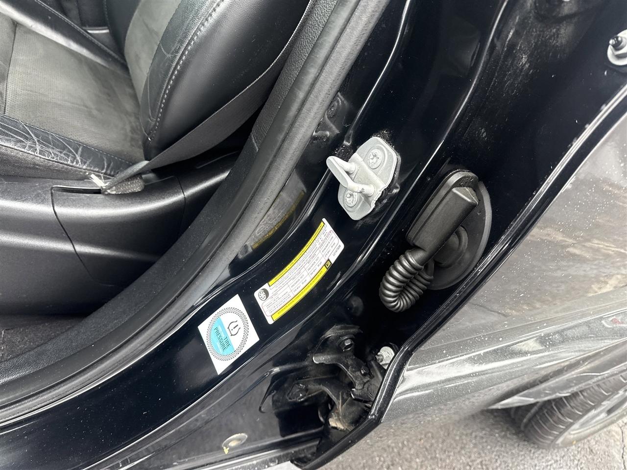 Jeep Grand Cherokee Altitude 4x4 2020