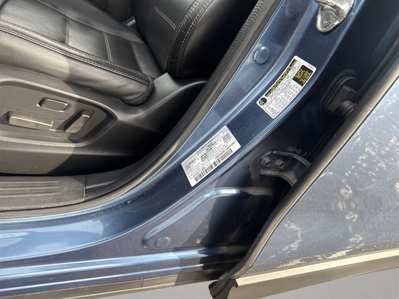 Mazda CX-5 Grand Touring AWD 2021