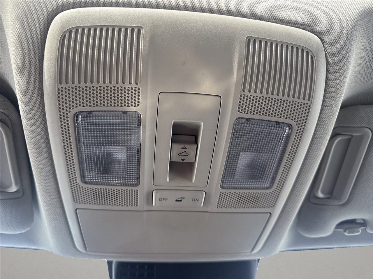 Mazda CX-5 Grand Touring AWD 2021