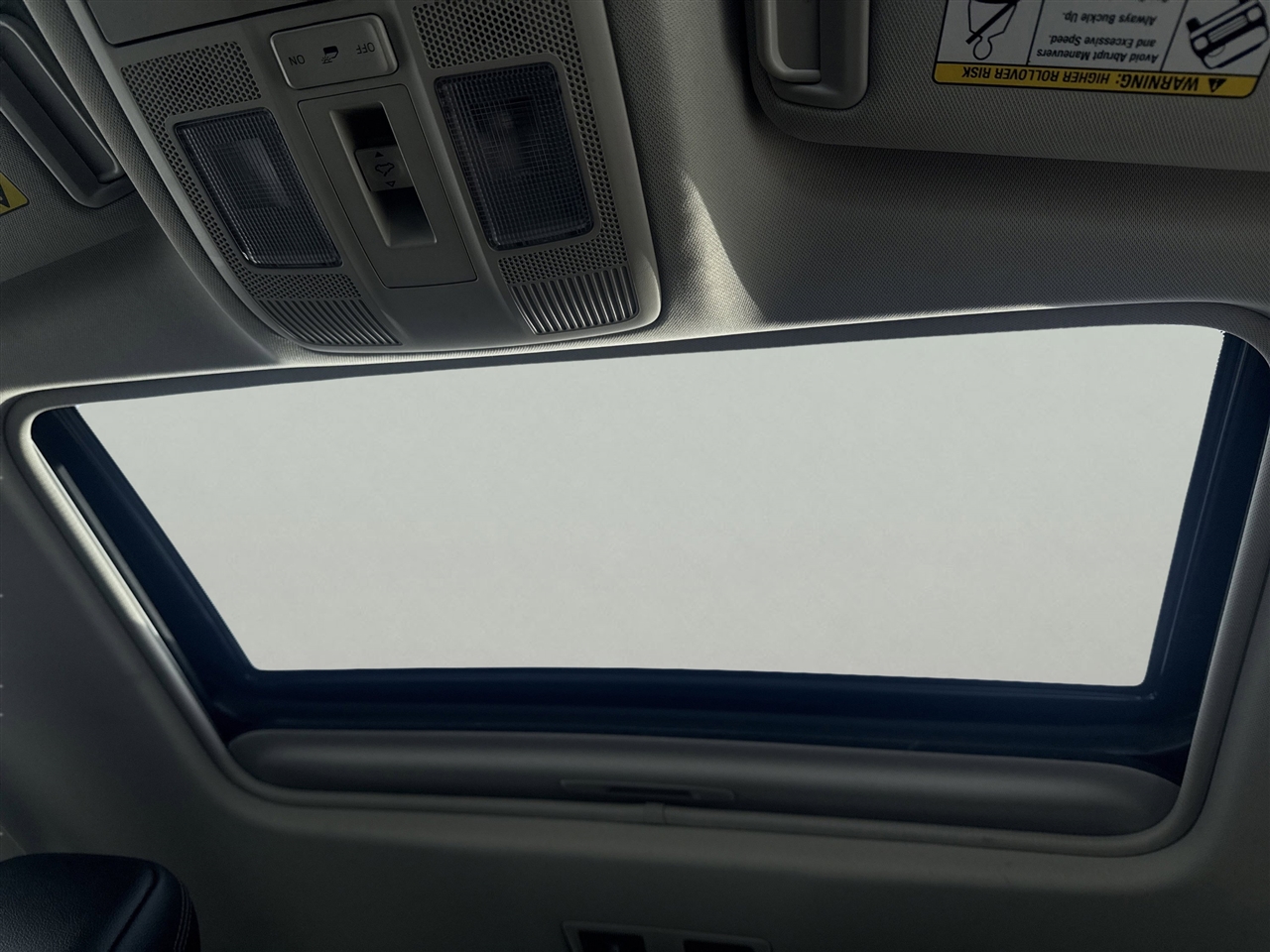 Mazda CX-5 Grand Touring AWD 2021