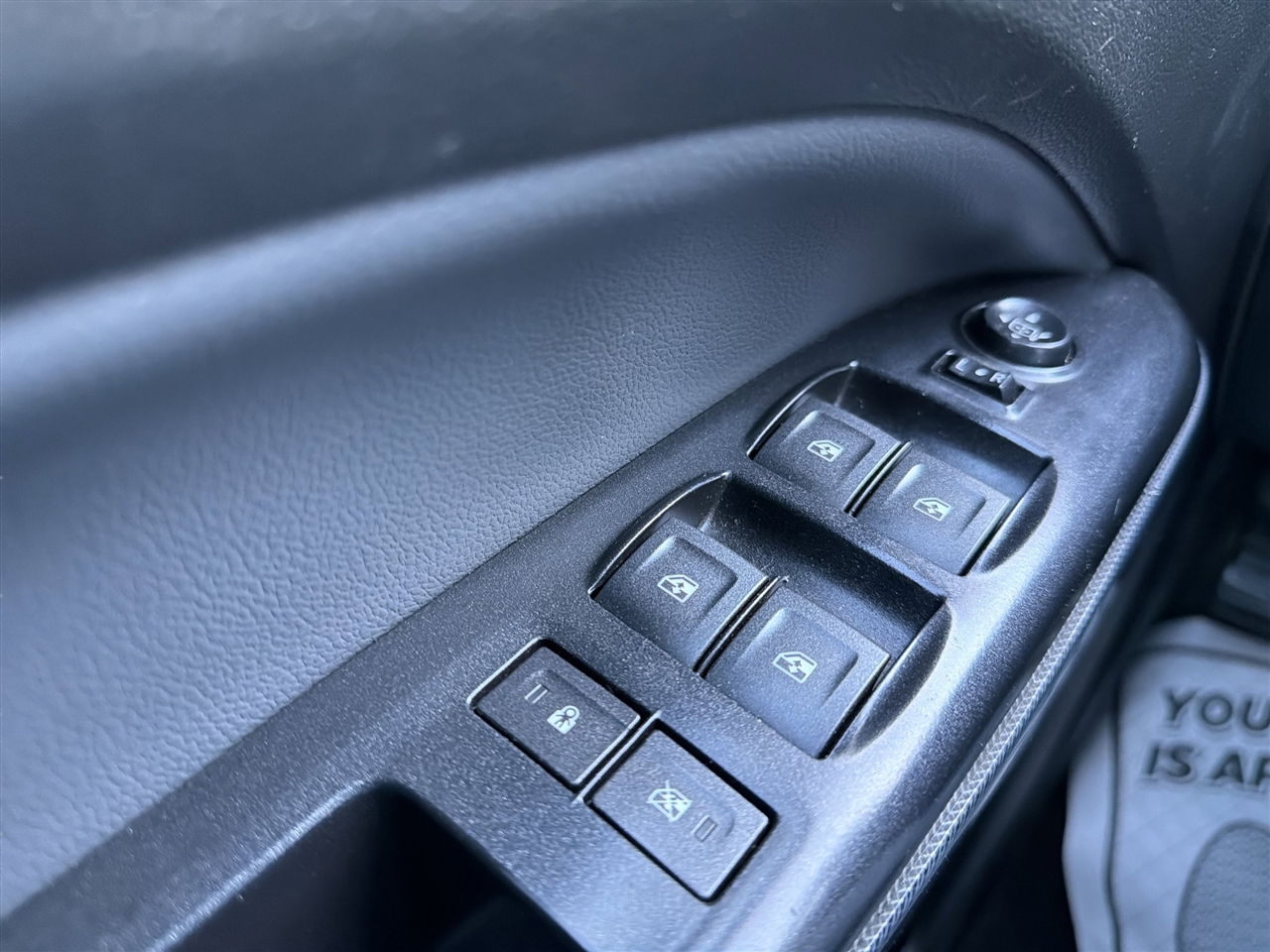 Chevrolet Colorado 4WD Crew Cab 128" Z71 2020