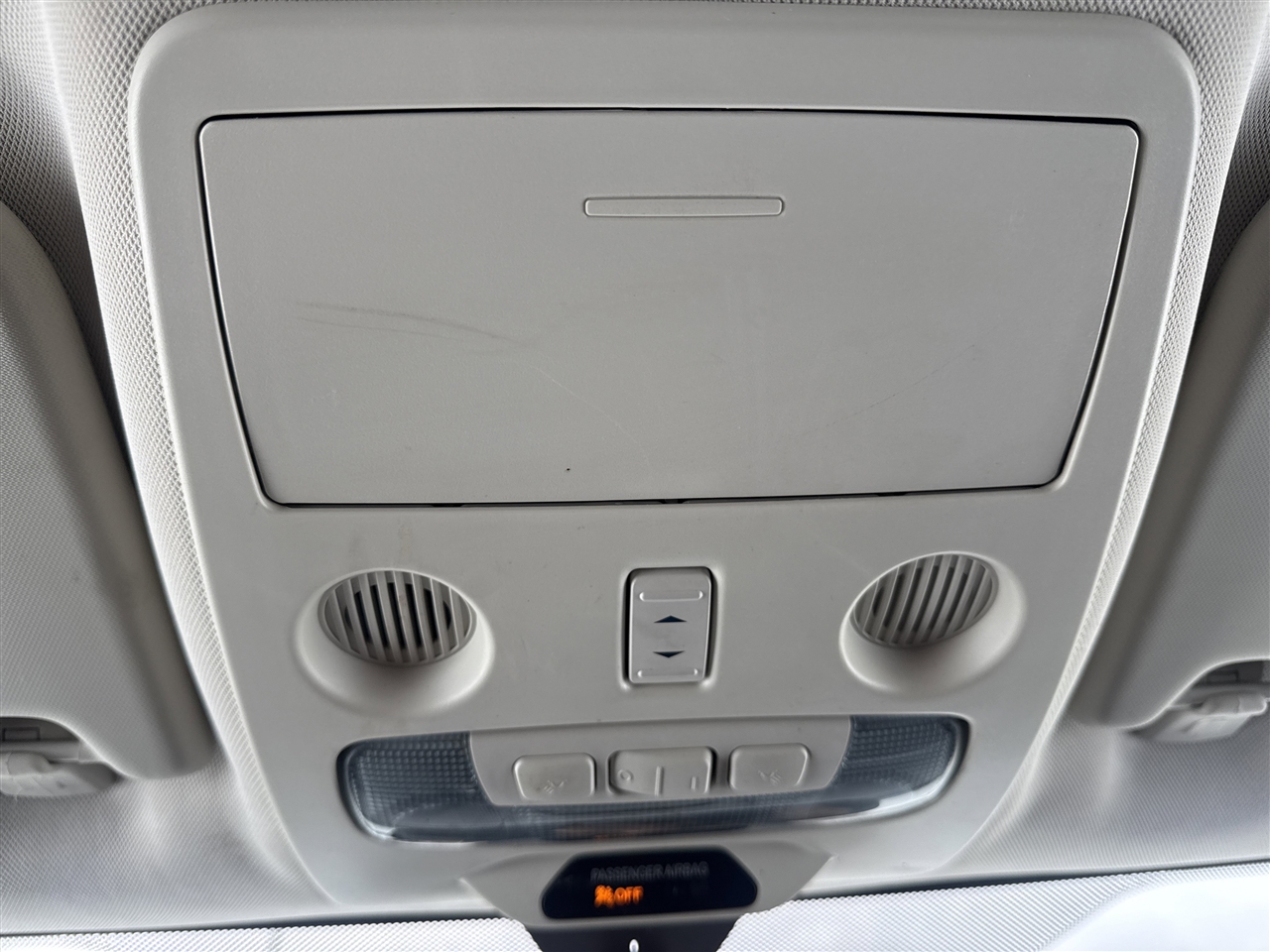 Ford EcoSport SE 4WD 2020