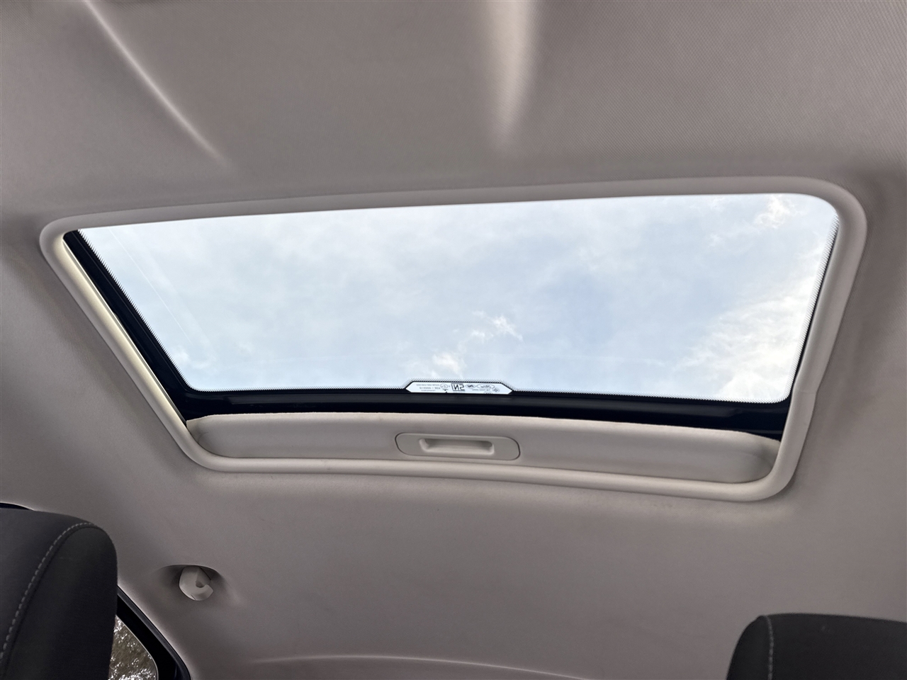 Ford EcoSport SE 4WD 2020