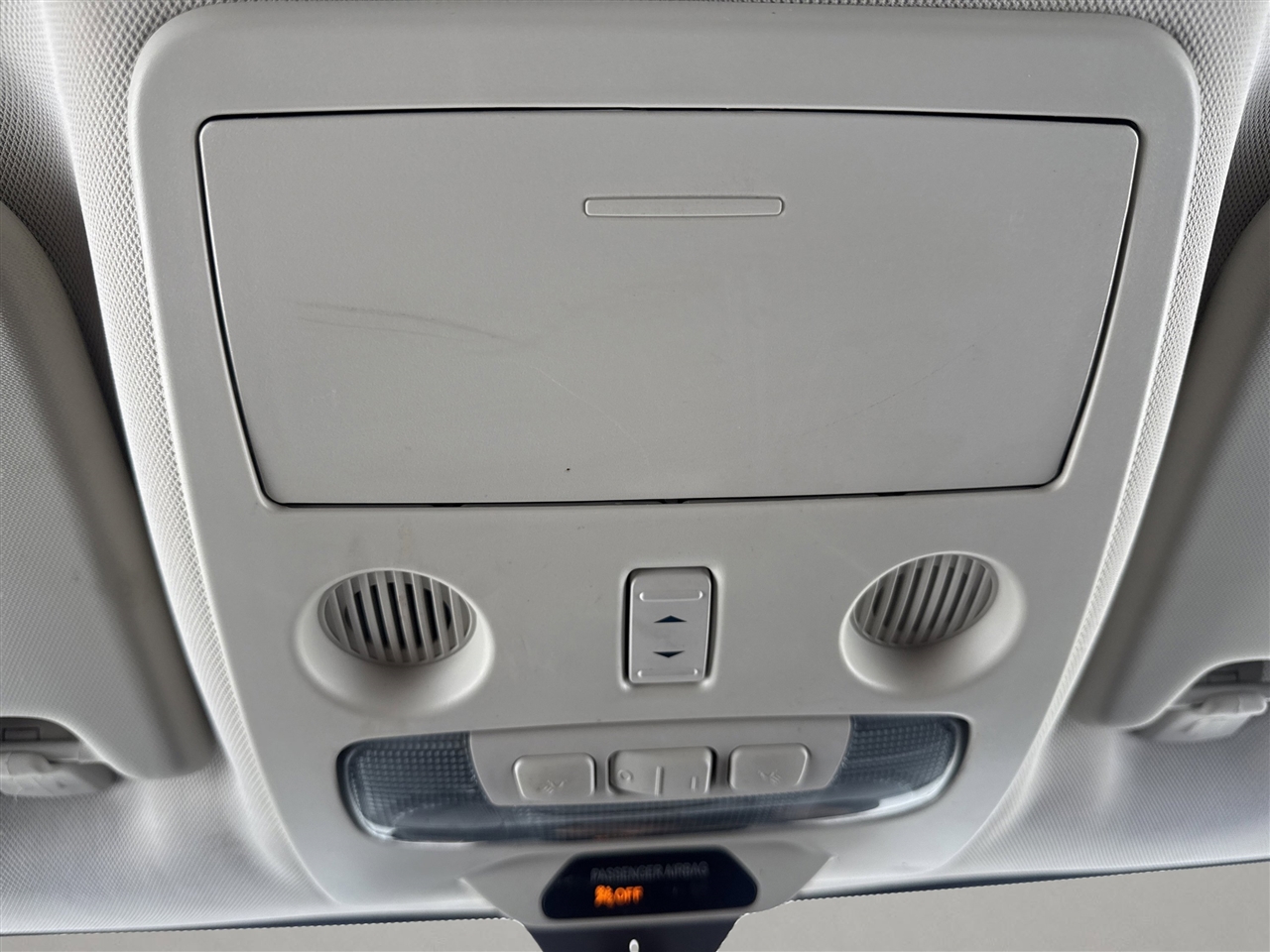 Ford EcoSport SE 4WD 2020