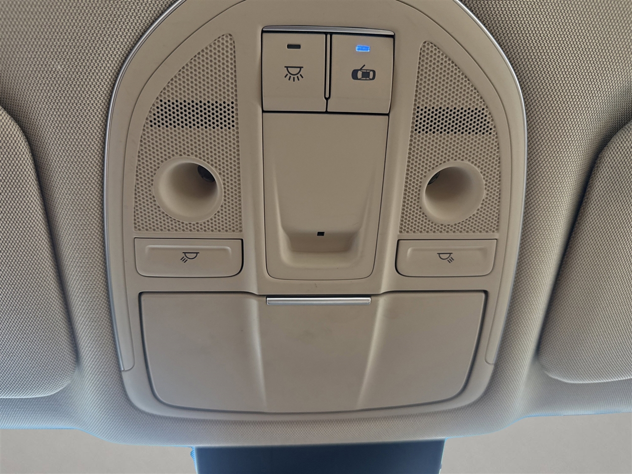 Genesis G80 3.8L AWD 2017