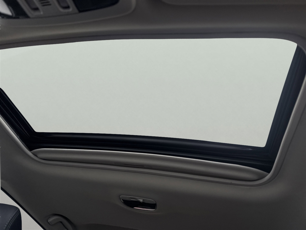 Subaru Outback 3.6R Limited 2018