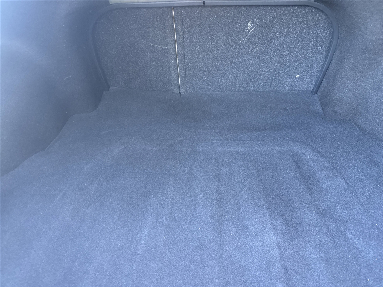 Hyundai Sonata 2.4L PZEV 2017