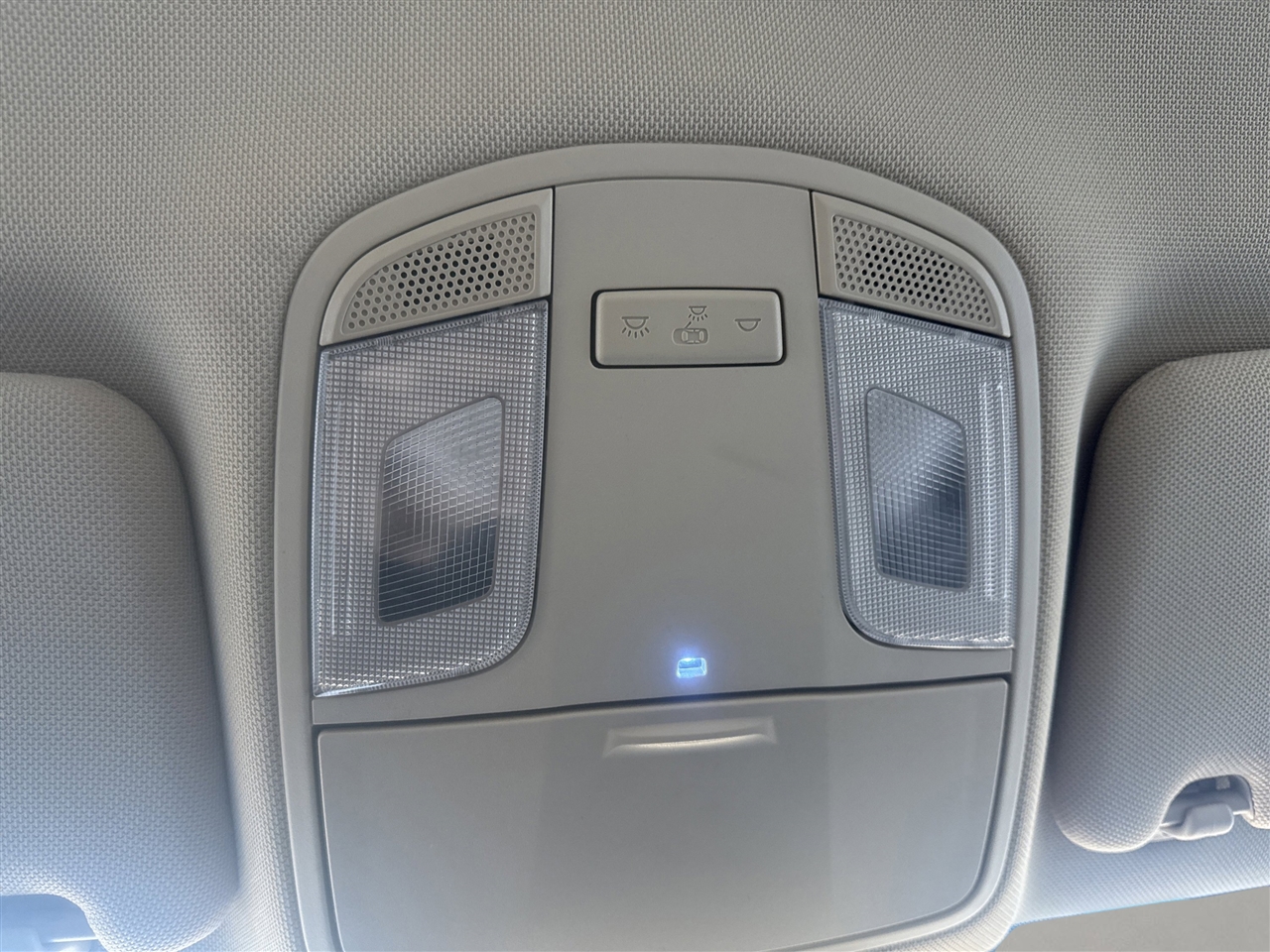 Hyundai Sonata 2.4L PZEV 2017