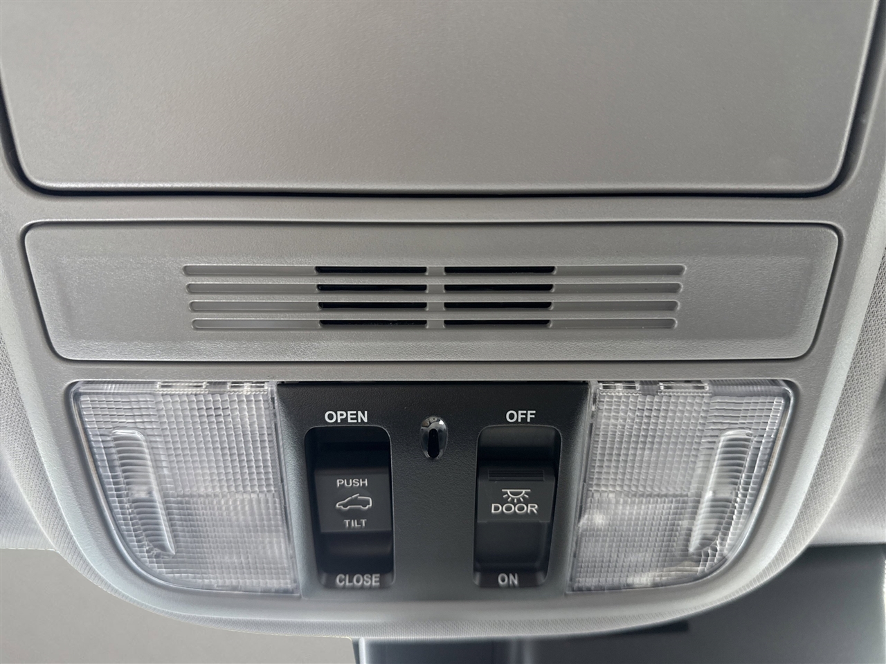 Honda Pilot EX-L AWD 2022