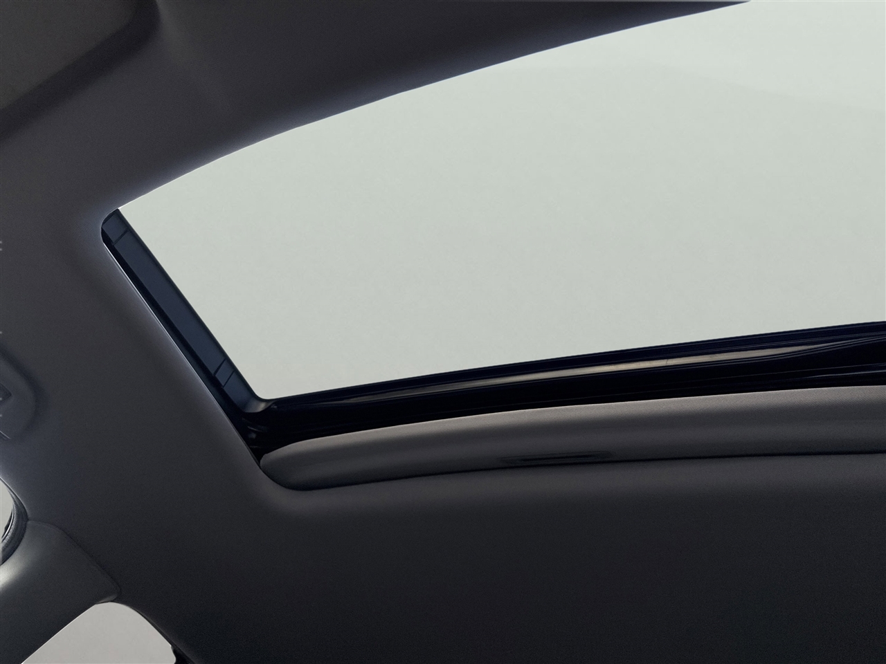 Honda Pilot EX-L AWD 2022