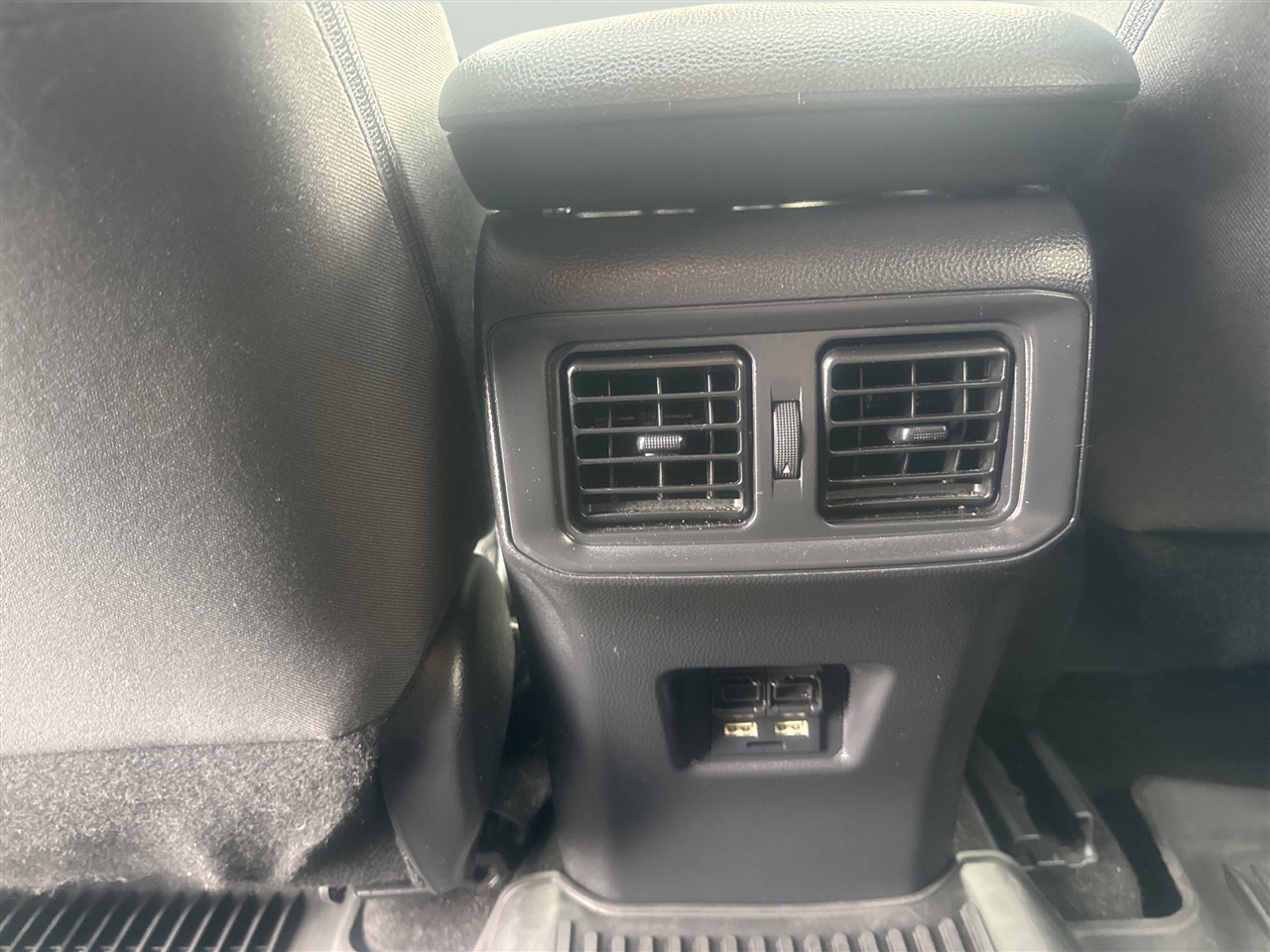 Toyota RAV4 Prime SE (Natl) 2021