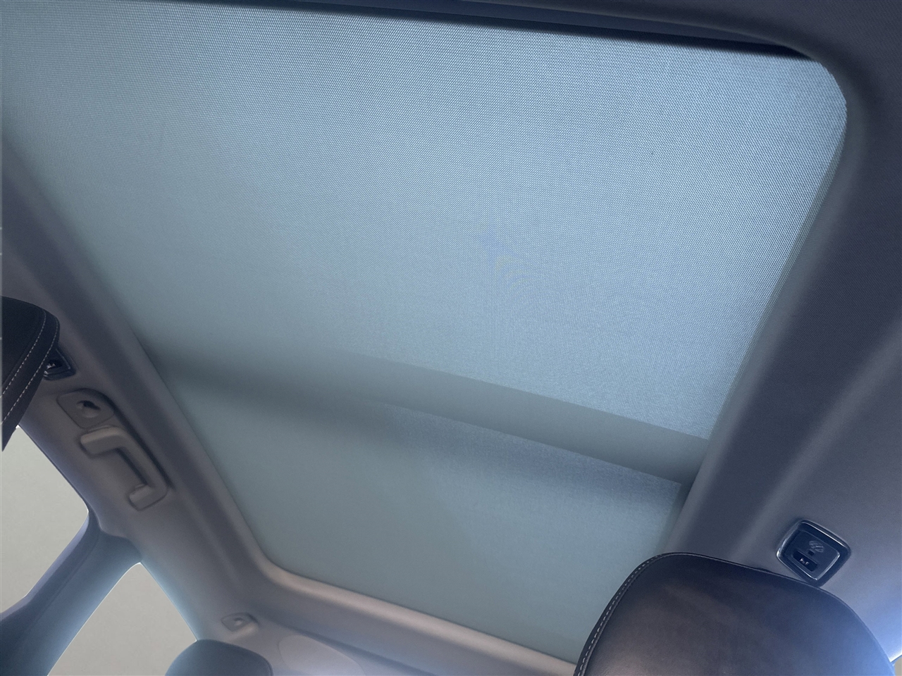 Volvo V90 Cross Country T6 AWD 2020