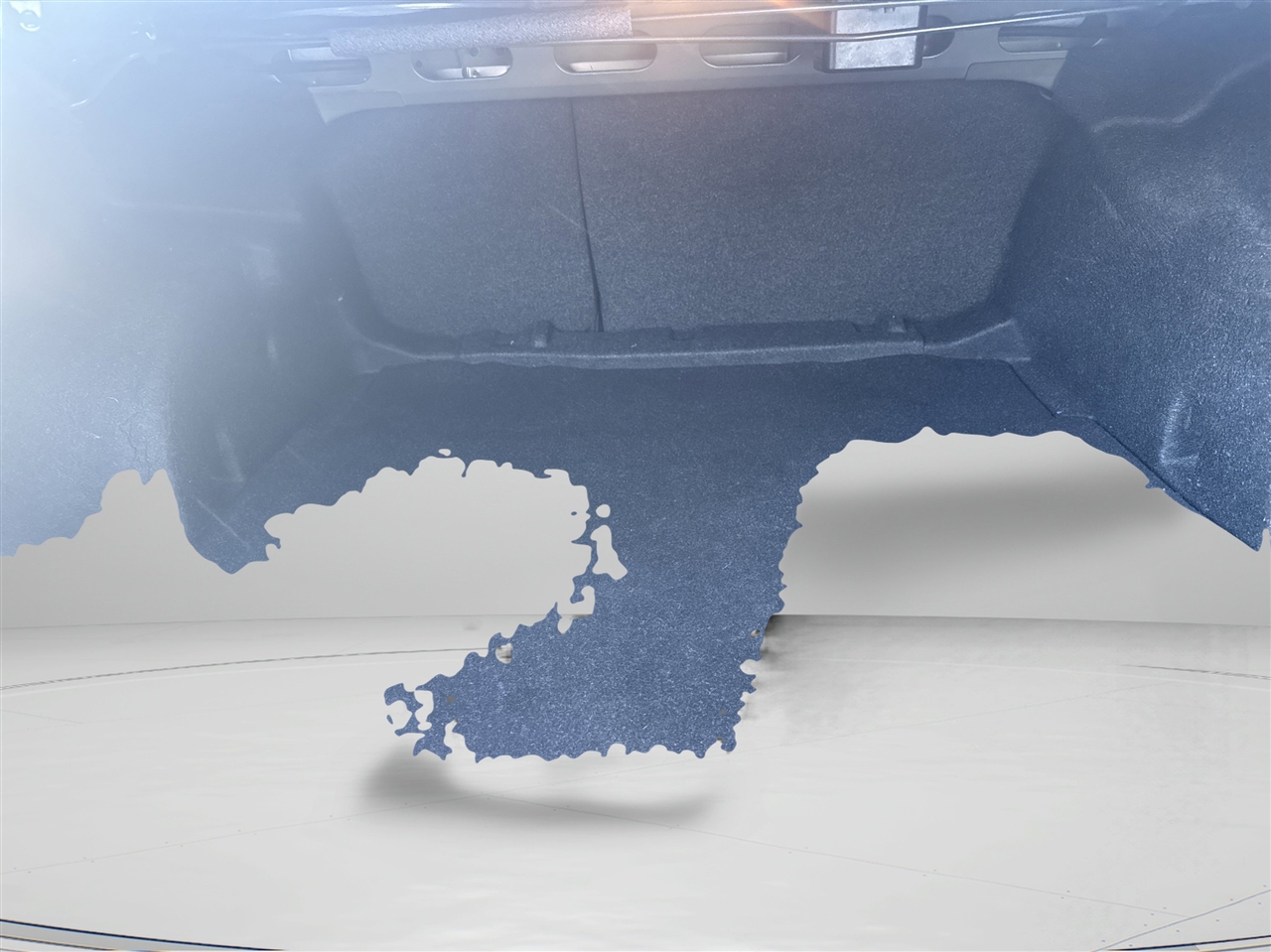 Chevrolet Malibu 4dr Sdn LS w/1FL 2018