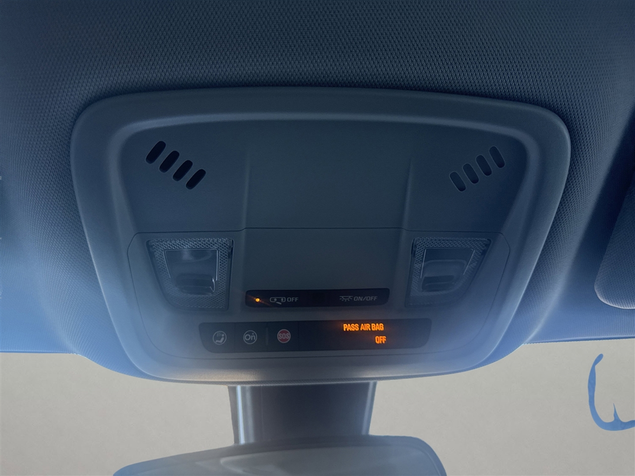 Chevrolet Malibu 4dr Sdn LS w/1FL 2018