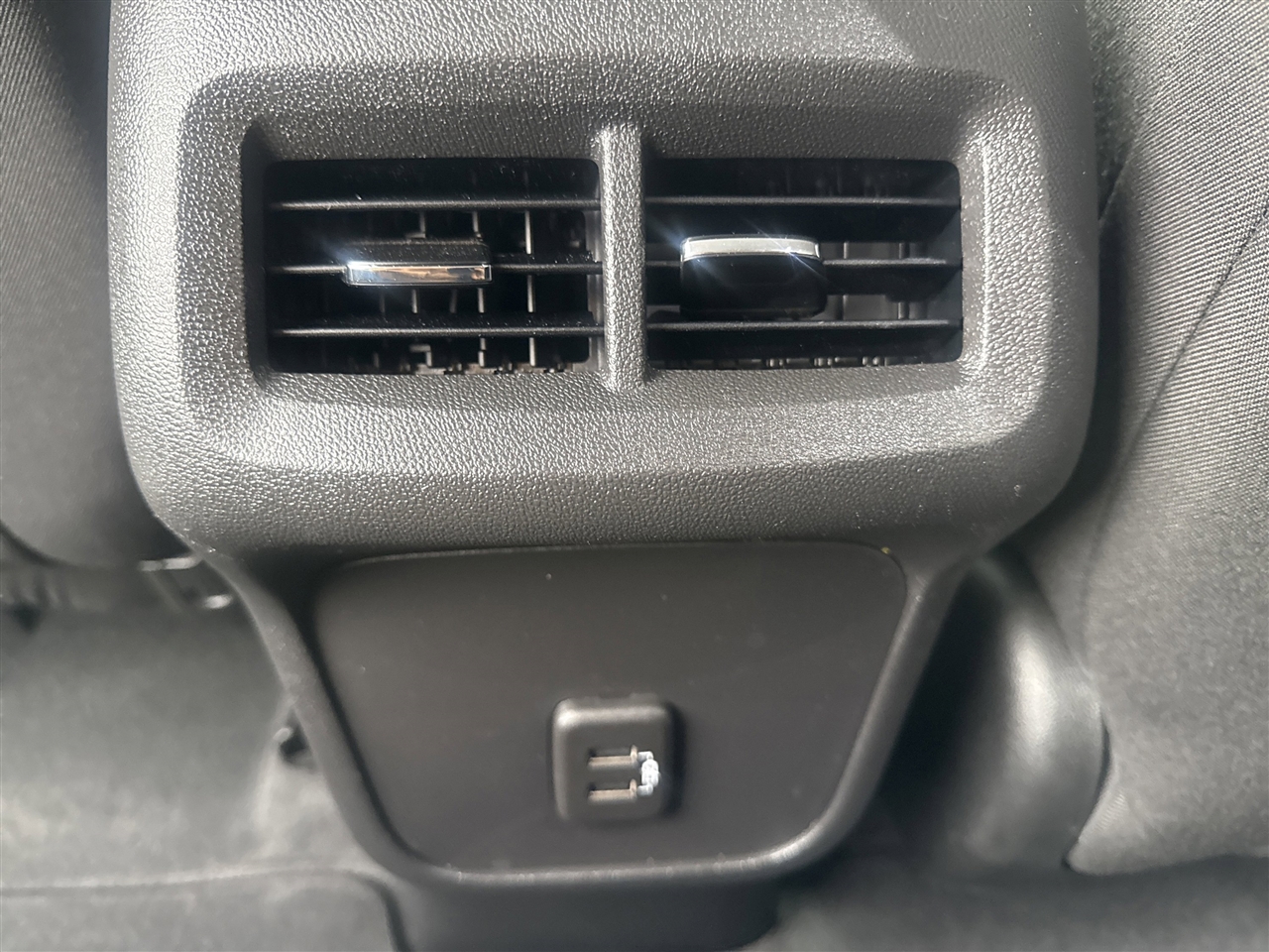 Chevrolet Equinox AWD 4dr LT w/1LT 2023