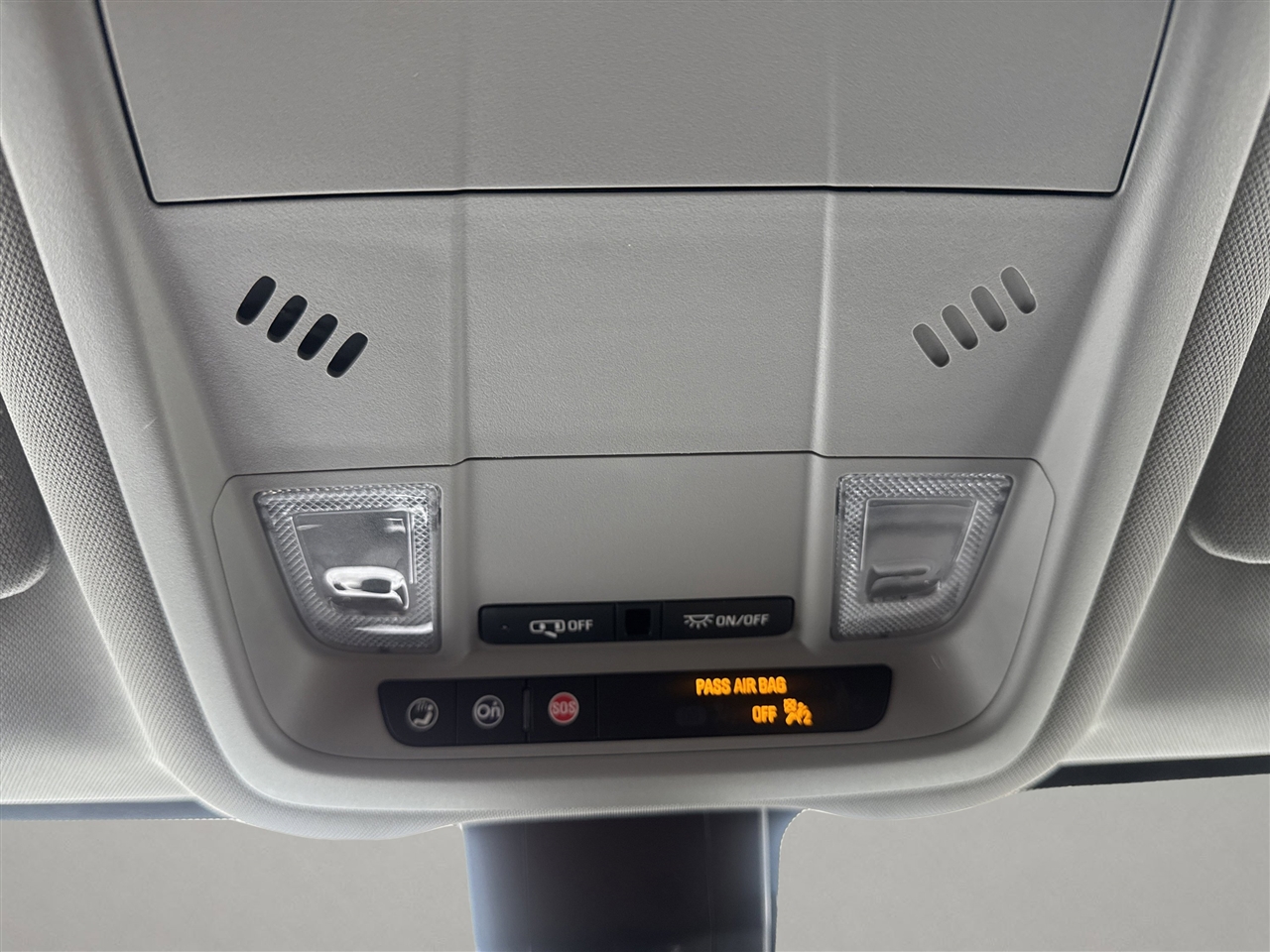 Chevrolet Equinox AWD 4dr LT w/1LT 2023