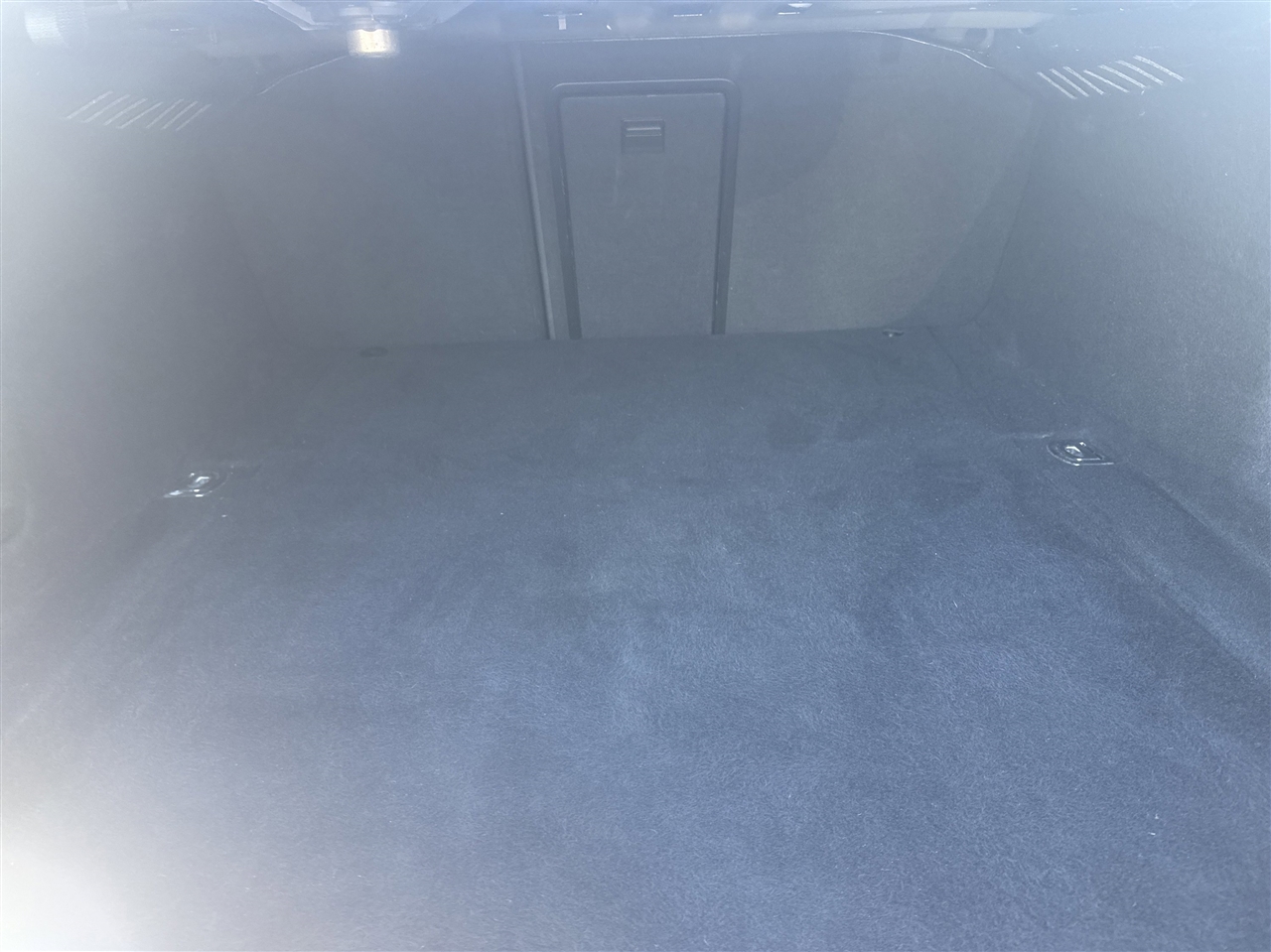 Audi A6 2.0 TFSI Premium quattro AWD 2017