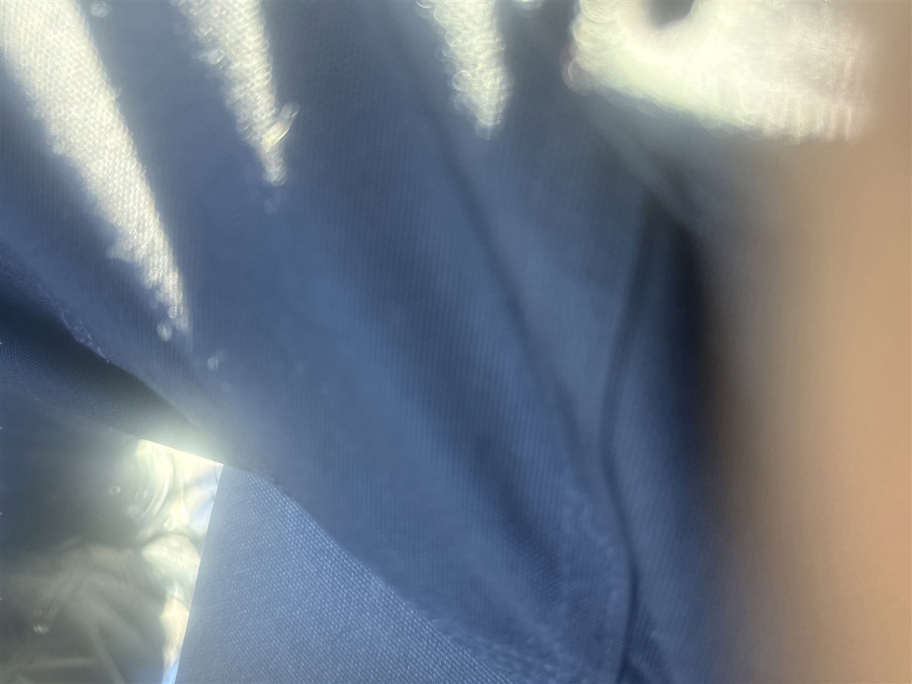 RAM 2500 Big Horn 4x4 Crew Cab 6'4" Box 2024