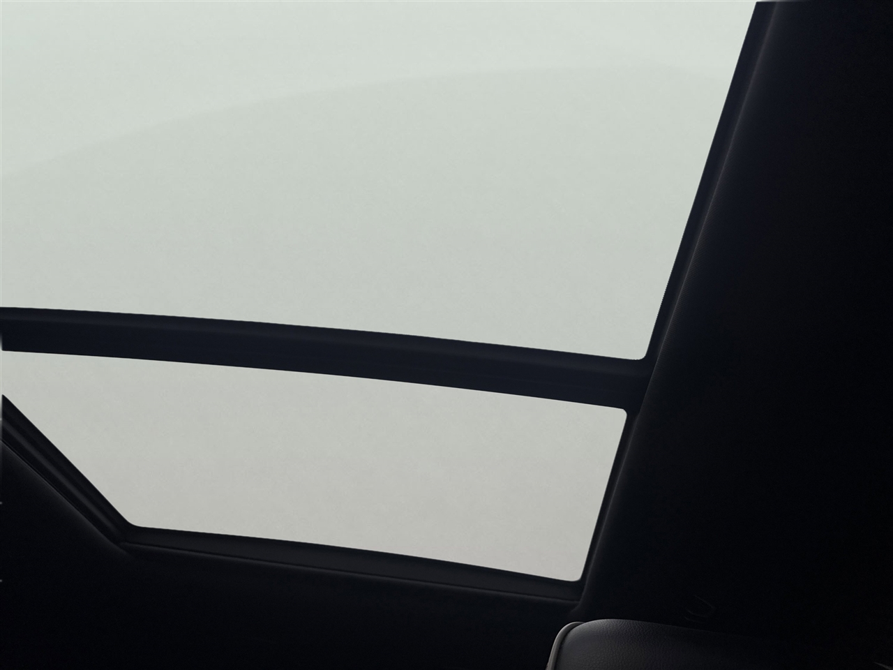 RAM 1500 Laramie 4x4 Crew Cab 5'7" Box 2020