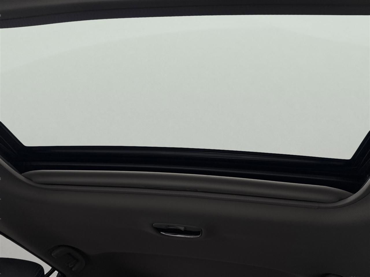 Subaru Outback 3.6R Limited 2017