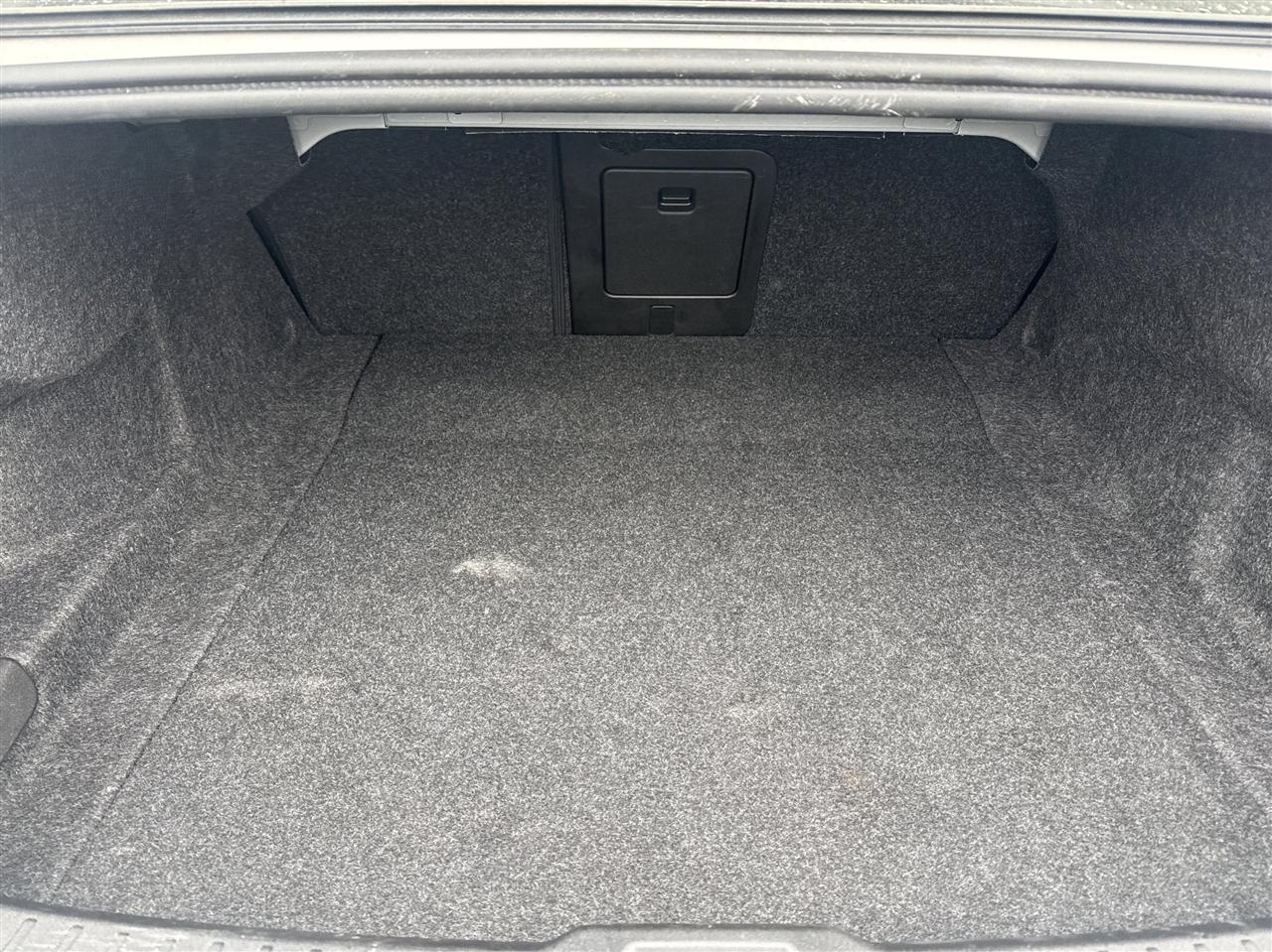 Volvo S60 B5 FWD Plus Dark Theme 2023