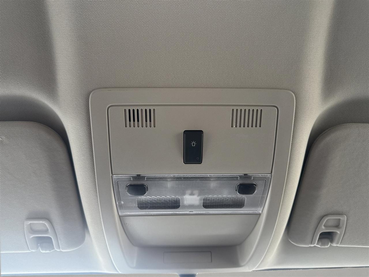 GMC Sierra 2500HD 4WD Crew Cab 153.7" Denali 2014