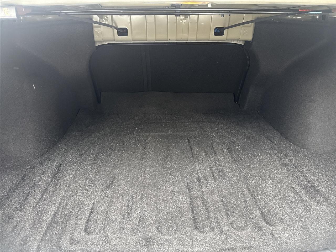 Kia K5 GT-Line Auto FWD 2021