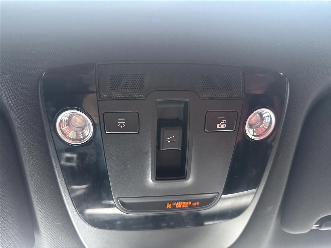 Kia K5 GT-Line Auto FWD 2021