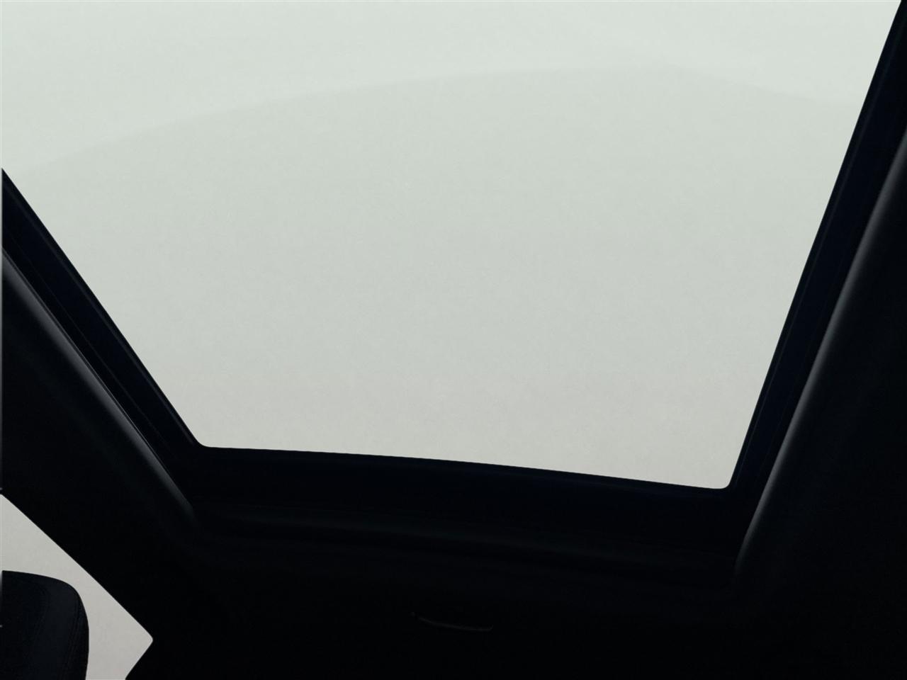 Subaru Forester 2.5i Sport 2019