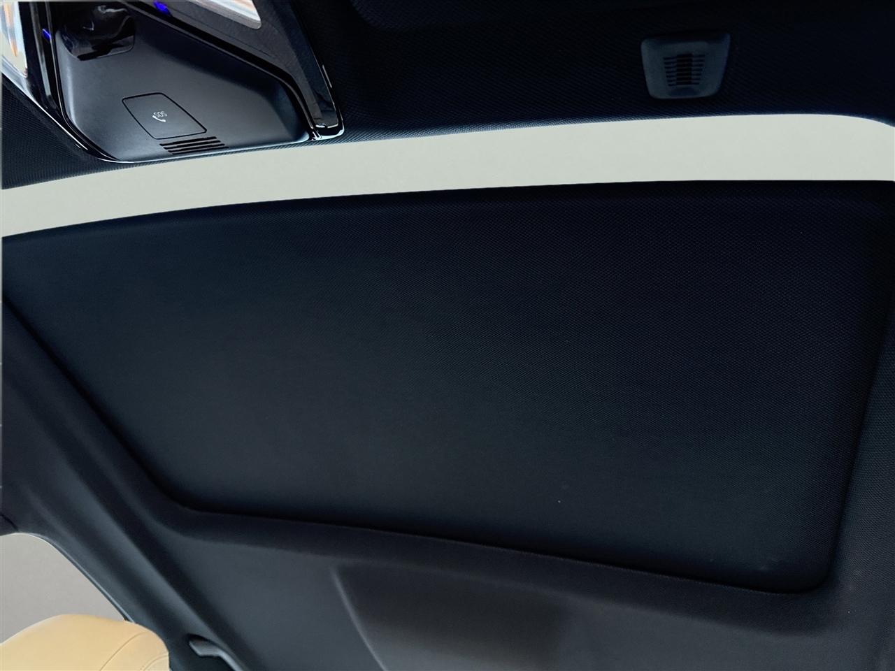 BMW 5 Series 530i xDrive Sedan 2018