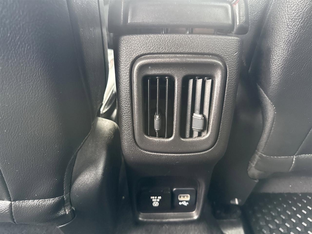 Jeep Compass Trailhawk 4x4 2020