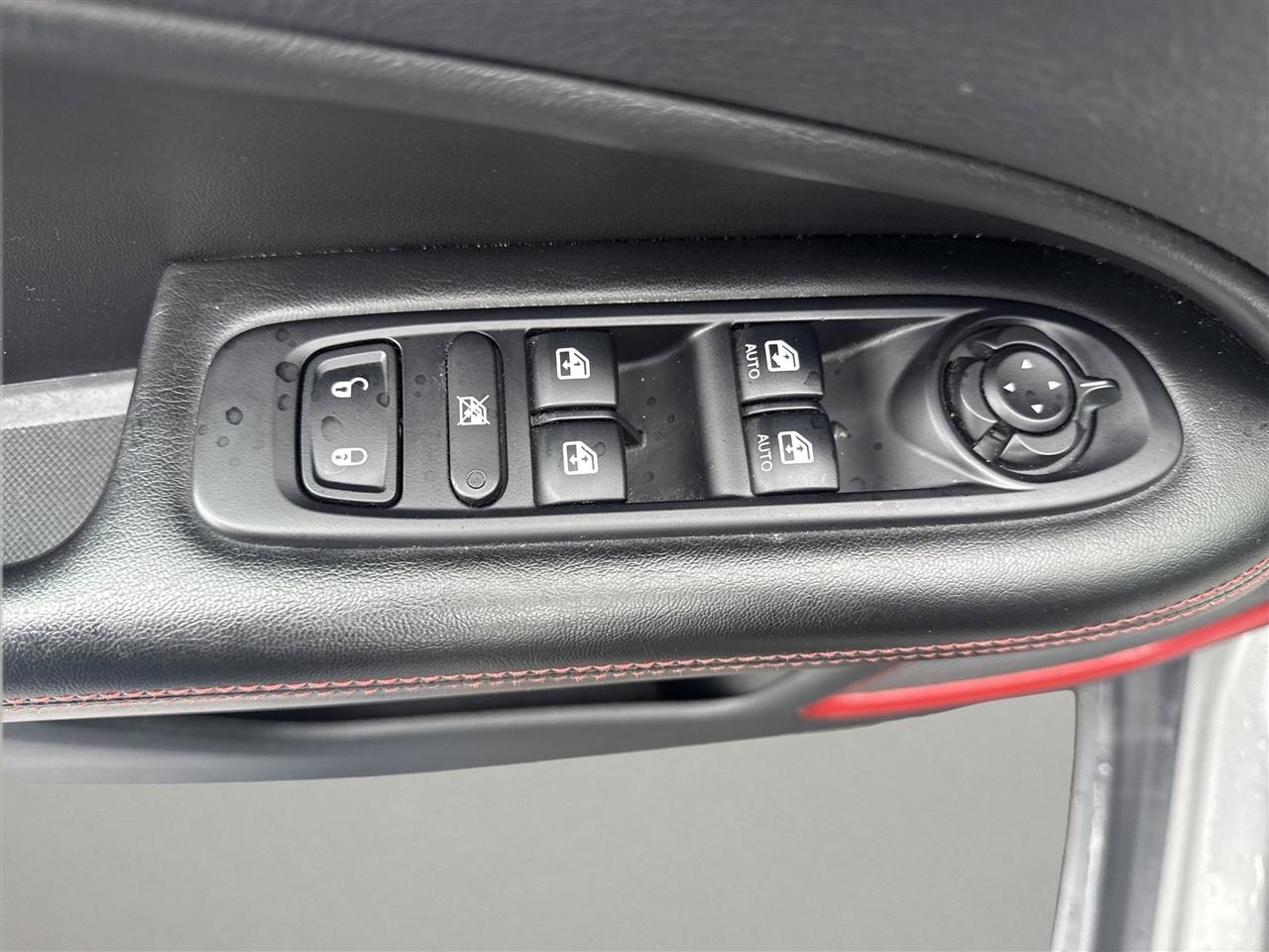 Jeep Compass Trailhawk 4x4 2020