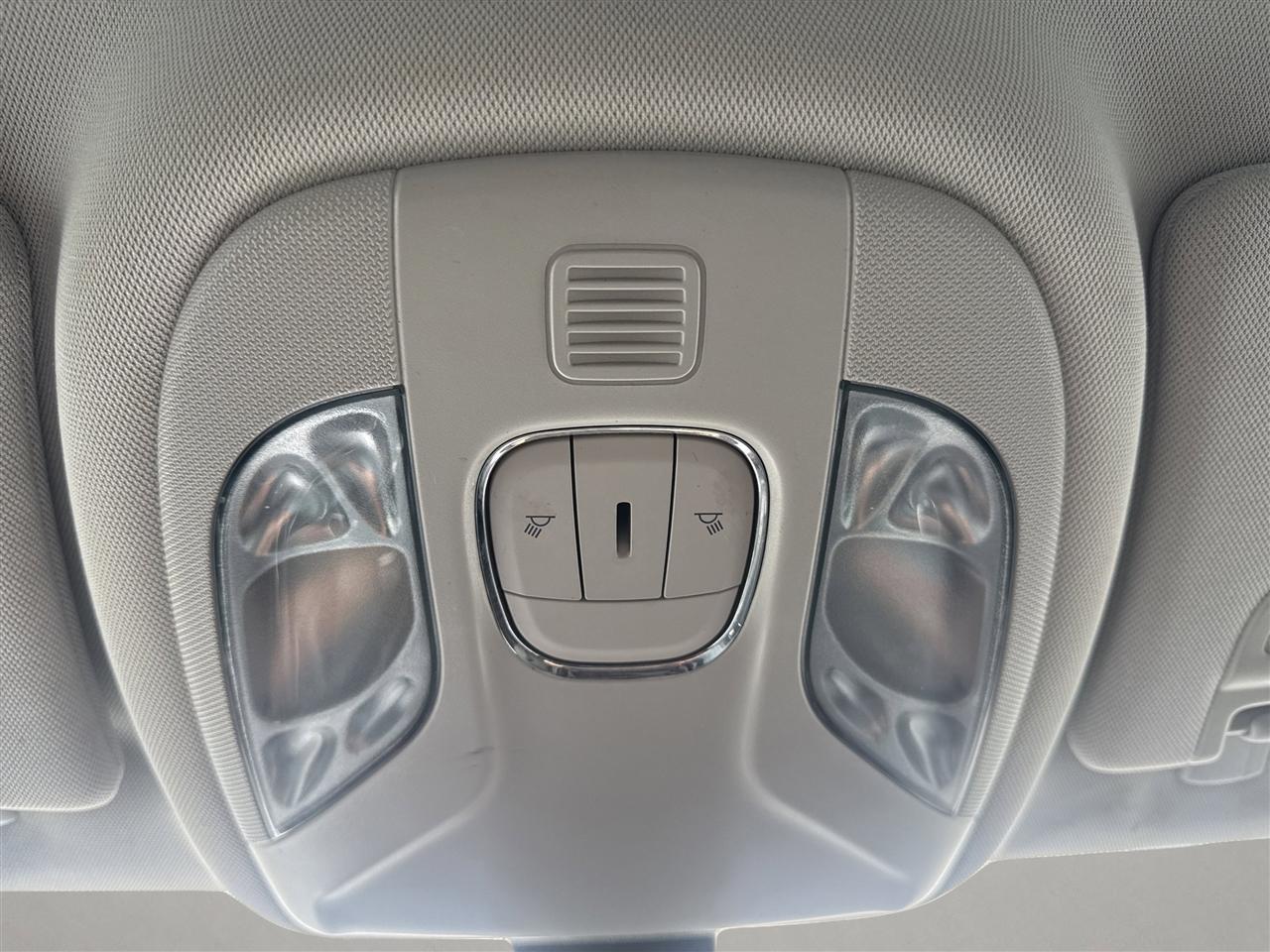 Jeep Compass Trailhawk 4x4 2020