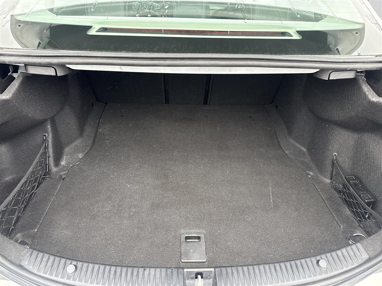 Mercedes-Benz C-Class 4dr Sdn C 300 4MATIC 2016