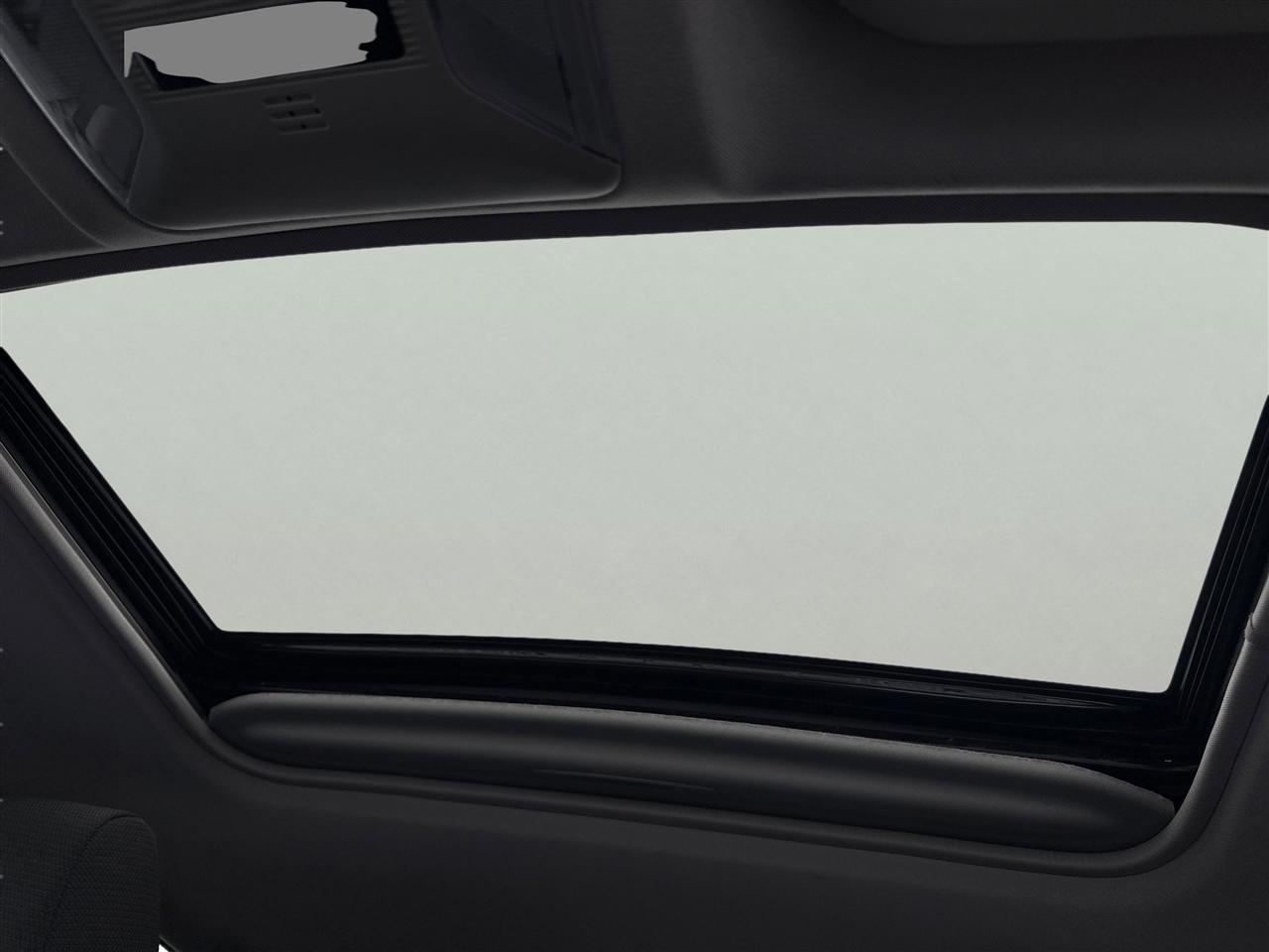 Toyota RAV4 XLE AWD (Natl) 2020