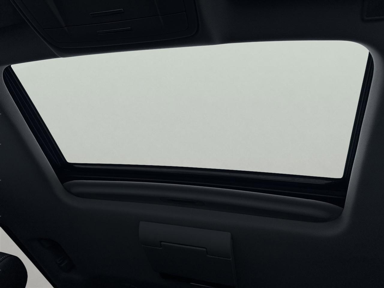 Chevrolet Tahoe 4WD 4dr Premier 2018