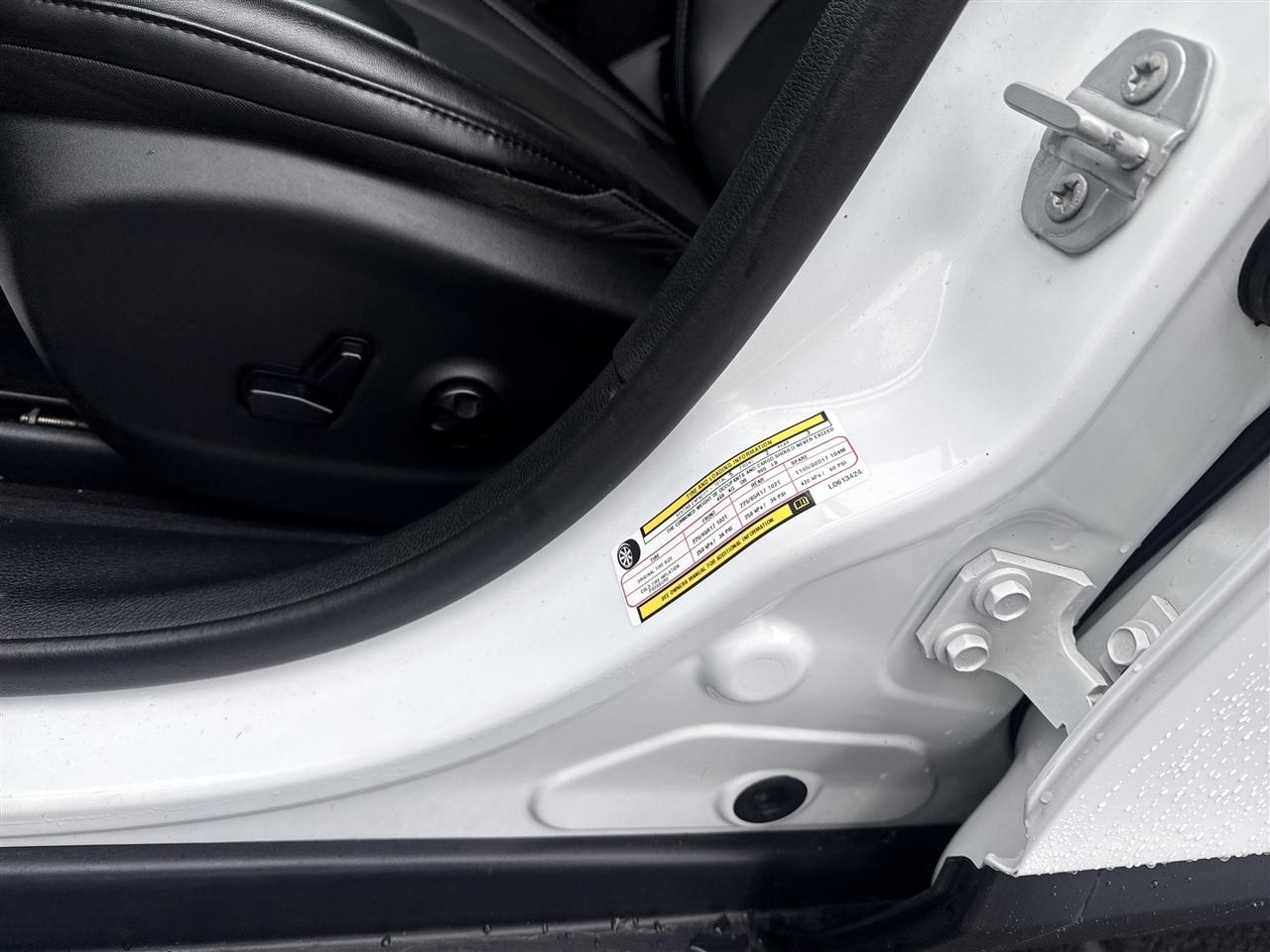 Jeep Cherokee Latitude Plus 4x4 2020